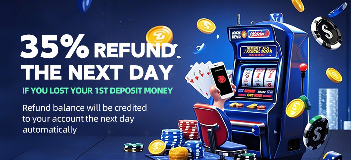 Jalwa-Game Blog Insights