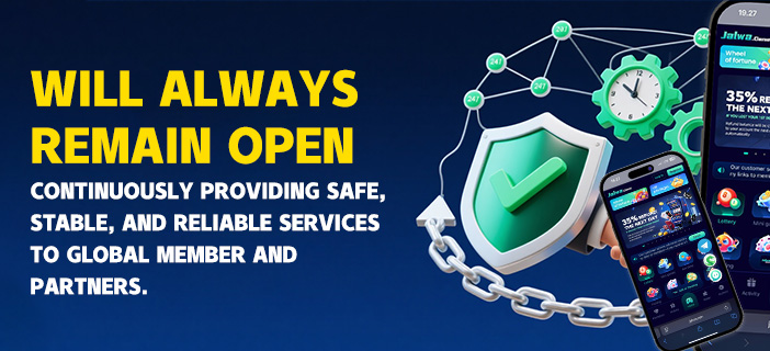 Join Our VIP Lottery Prediction Channel